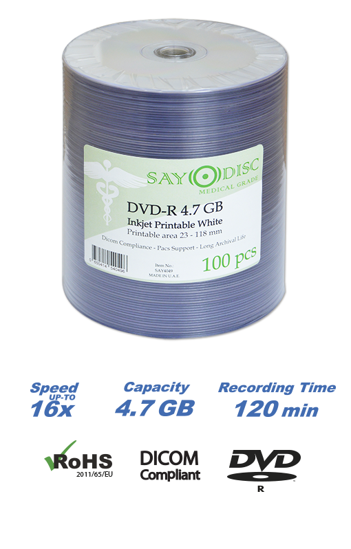 SAYODISC-DVD%20MEDICAL%20GRADE-products%20e%20loghi